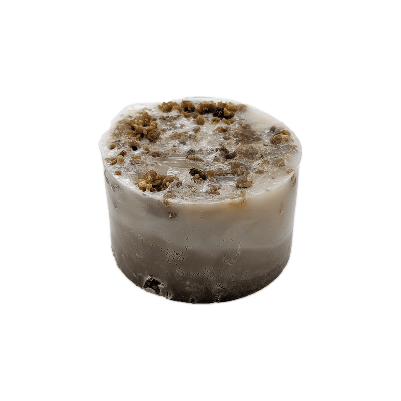 Handsome & Debonair Vintage Gentleman Beard Soap & Conditioner Beard Soap & Conditioner