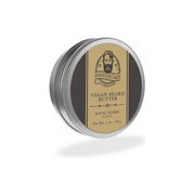Handsome & Debonair Royal Elixir Vegan Beard Butter Men's Grooming