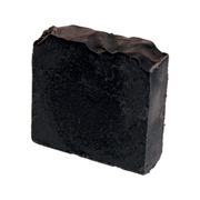 Handsome & Debonair Charcoal Detox Body Soap Cleanser