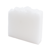 Handsome & Debonair Coconut Hair & Body Soap Cleanser