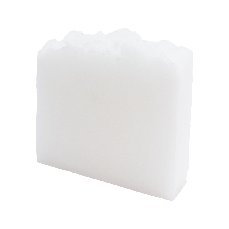 Handsome & Debonair Coconut Hair & Body Soap Cleanser