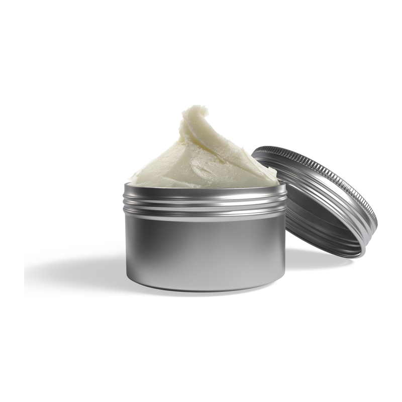 Handsome & Debonair Dream Aftershave Skin Care Face