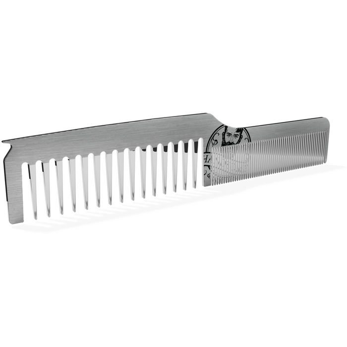 Hair & Beard Comb