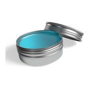 Handsome & Debonair Spiced Gentleman Shaving Soap Bar Hair Removal