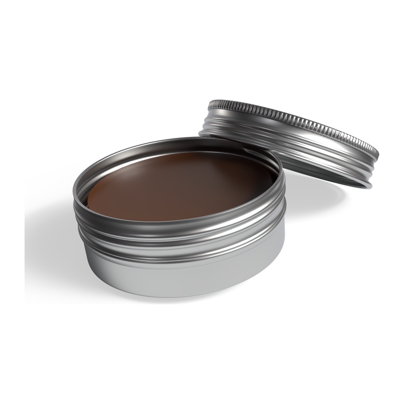 Handsome & Debonair High Roller Shaving Soap Bar Hair Removal