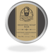 Vintage Gentleman Shaving Soap Bar 2.5oz