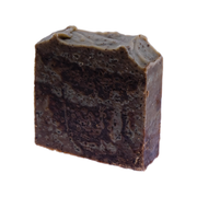 Handsome & Debonair Green Tea Soap Cleanser