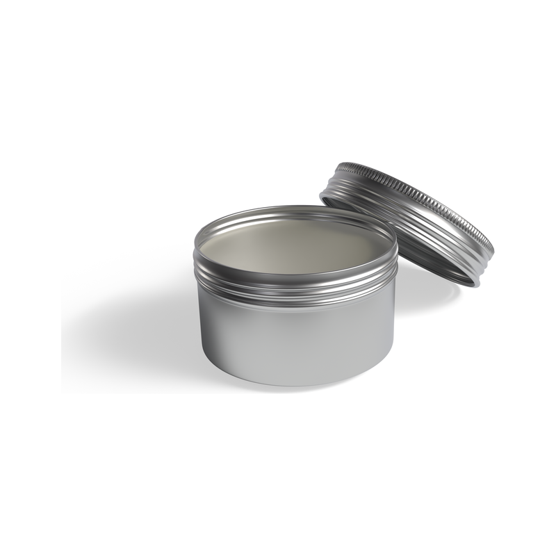 Handsome & Debonair Hair Styling Gel Hair Styling