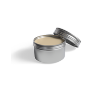 Handsome & Debonair Natural Deodorant Sandalwood Skin Care Body