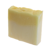 Handsome & Debonair Scalp & Body Soap Cleanser