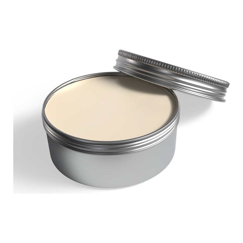 Handsome & Debonair Sandalwood Shaving Soap Shaving Care