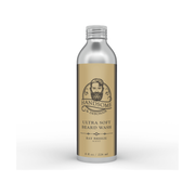 Handsome & Debonair Ultra Soft Beard Wash Cleanser