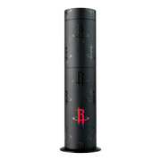 Aroma360 NBA Mini Pro Scent Diffuser Diffuser