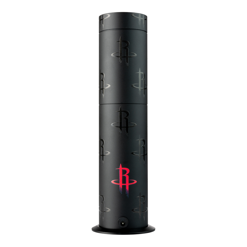 Aroma360 NBA Mini Pro Scent Diffuser Diffuser