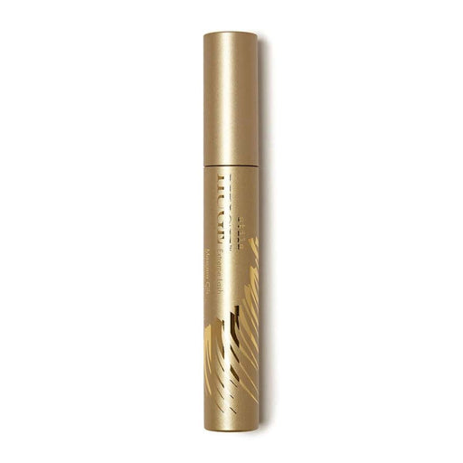 Nava Beauty Stila HUGE Extreme Lash Mascara Dim Gray