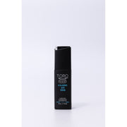 minimanimoo Toro Hyaluronic Acid Serum 35ml