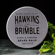 Hawkins & Brimble COM Beard Balm Conditioner 1.69 fl oz Beard care