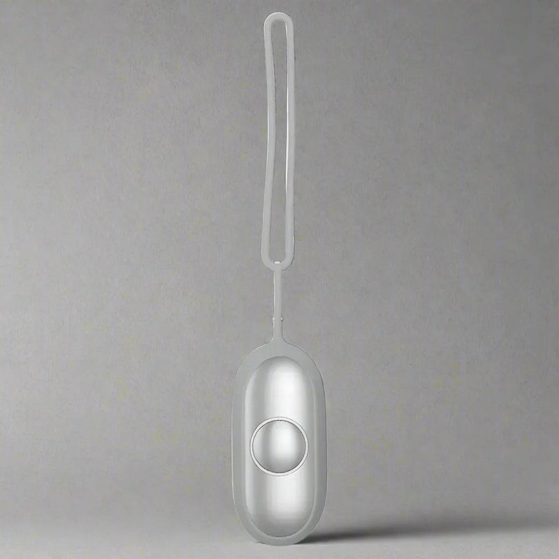 SmartPursue™ Handheld Sleep Aid Device Sleep Aid Device
