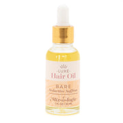MIXOLOGIE Mixologie Luxe Hair Oil Hair Oil