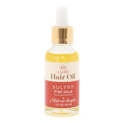 MIXOLOGIE Mixologie Sultry (Wild Musk) Women's Products