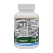 Advanced Functional Medicine Supplements Hair/Skin/Nails Professional (Amazing hair, skin, and nails!)