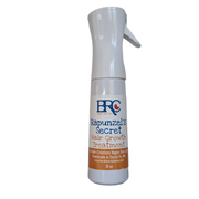 By Robin Creations Hair Growth Treatment Spray - Now With Pumpkin Seed Oil! Hair, Brows & Eyelashes