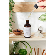 Butter Me Up Organics Organic Hair Oil Repair Healthy Hair Hair