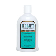 Uplift Provisions Company Hair + Body Wash 7.5 oz Hair + Body Wash