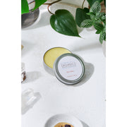 Butter Me Up Organics Organic Hair Wax for Babies, Children, and Adults Hair, baby