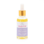 MIXOLOGIE Mixologie Lavish (white lavender) Women's Products