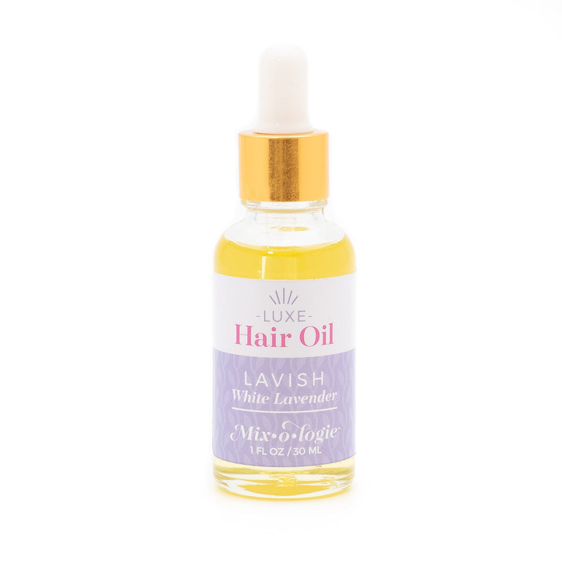 MIXOLOGIE Mixologie Lavish (white lavender) Women's Products