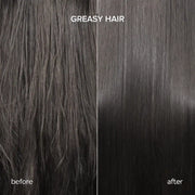 Maree Keratin Oil Serum for Dry & Damaged Hair