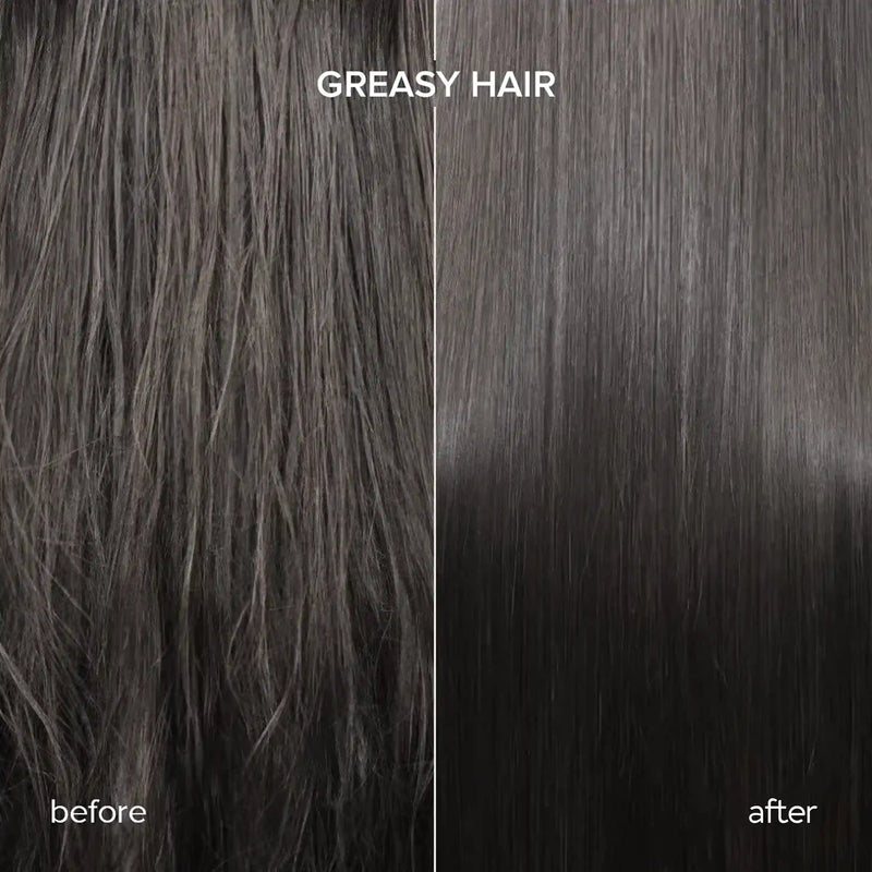 Maree Keratin Oil Serum for Dry & Damaged Hair