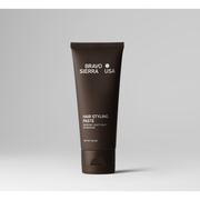 Bravo Sierra HAIR STYLING PASTE HAIR GROOMING PASTE