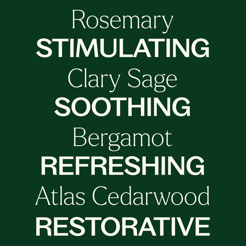 Plant Therapy Hair Growth Essential Oil Blend Hair & Skin Care