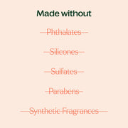 Plant Therapy Hair Therapy Strengthen & Grow Hair Serum Hair & Skin Care