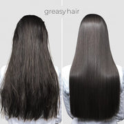 Maree Keratin Mask for Damaged Hair