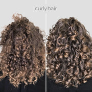 Maree Keratin Mask for Damaged Hair