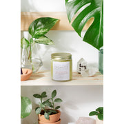 Butter Me Up Organics Hair & Nail Mask for long hair growth and healthy nails Hair