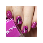 UberChic Beauty Halloween-06 Stamping Plate