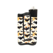 Peelz Halloween Bats for Medtronic MiniMed 770G & 780G Peelz/Stickers