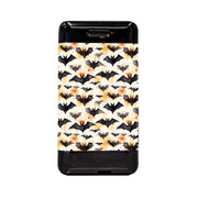 Peelz Halloween Bats Sticker for Omnipod DASH® PDM – Pump Peelz Peelz/Stickers