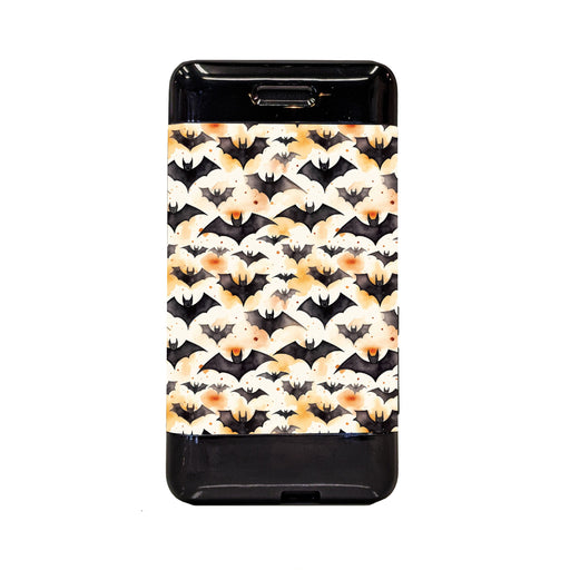 Peelz Halloween Bats Sticker for Omnipod DASH® PDM – Pump Peelz Peelz/Stickers