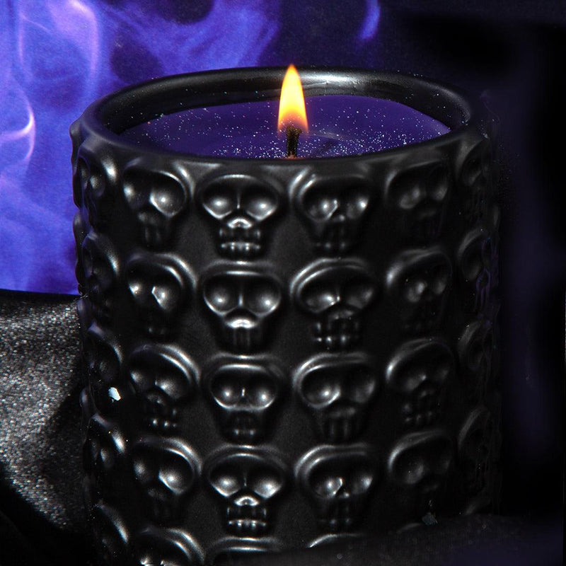 Fragrant Jewels Deep Sleep - Jewel Candle Jewel Candle