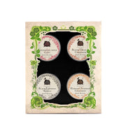 Soap Cauldron Boxed Gift Set Body Butter Sampler Body Butter
