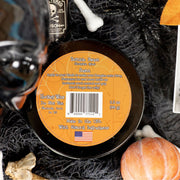 Dirty Dangles Hockey Zombie Sweat - Halloween Hockey Stick Wax Hockey Stick Wax Black