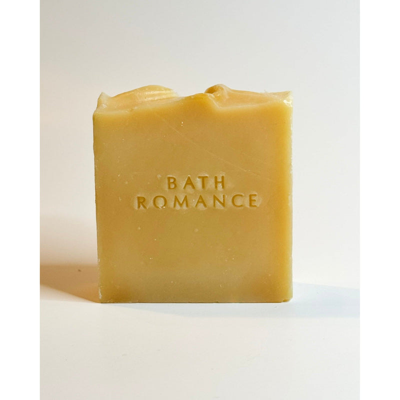 Bath Romance hammam soap bar Soap Bar