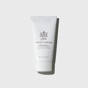 The Salt Cellar Dead Sea Hand Cream Hand Cream