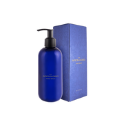 Aroma360 Blue Hand Wash Hand Wash