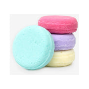 Mineral Springs Soap Solid Shampoo Bar